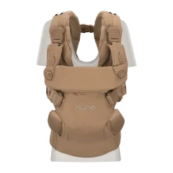 CUDL luxe Baby Carrier