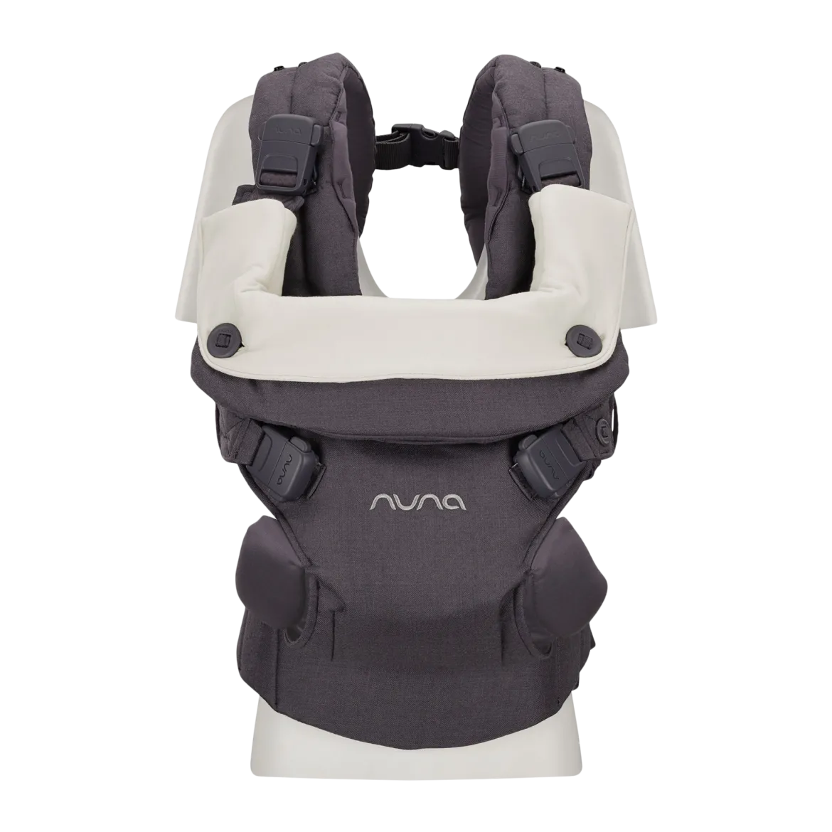 CUDL luxe Baby Carrier