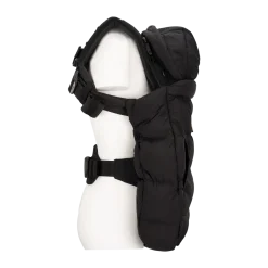 CUDL Winter Cover