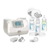 Customflow Double Electric Breast Pump
