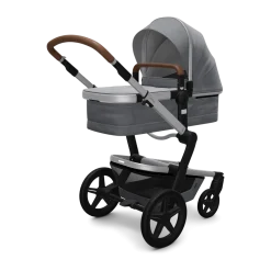 Day+ Complete Stroller
