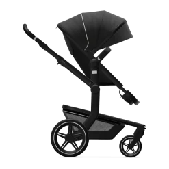 Day+ Complete Stroller