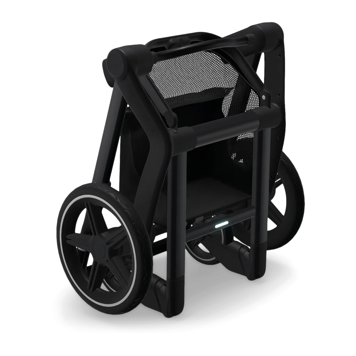 Day+ Complete Stroller