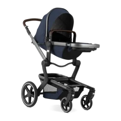 Day+ Complete Stroller