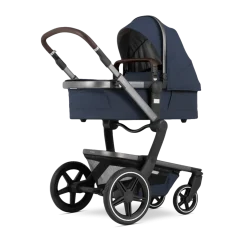 Day+ Complete Stroller