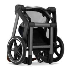 Day+ Complete Stroller