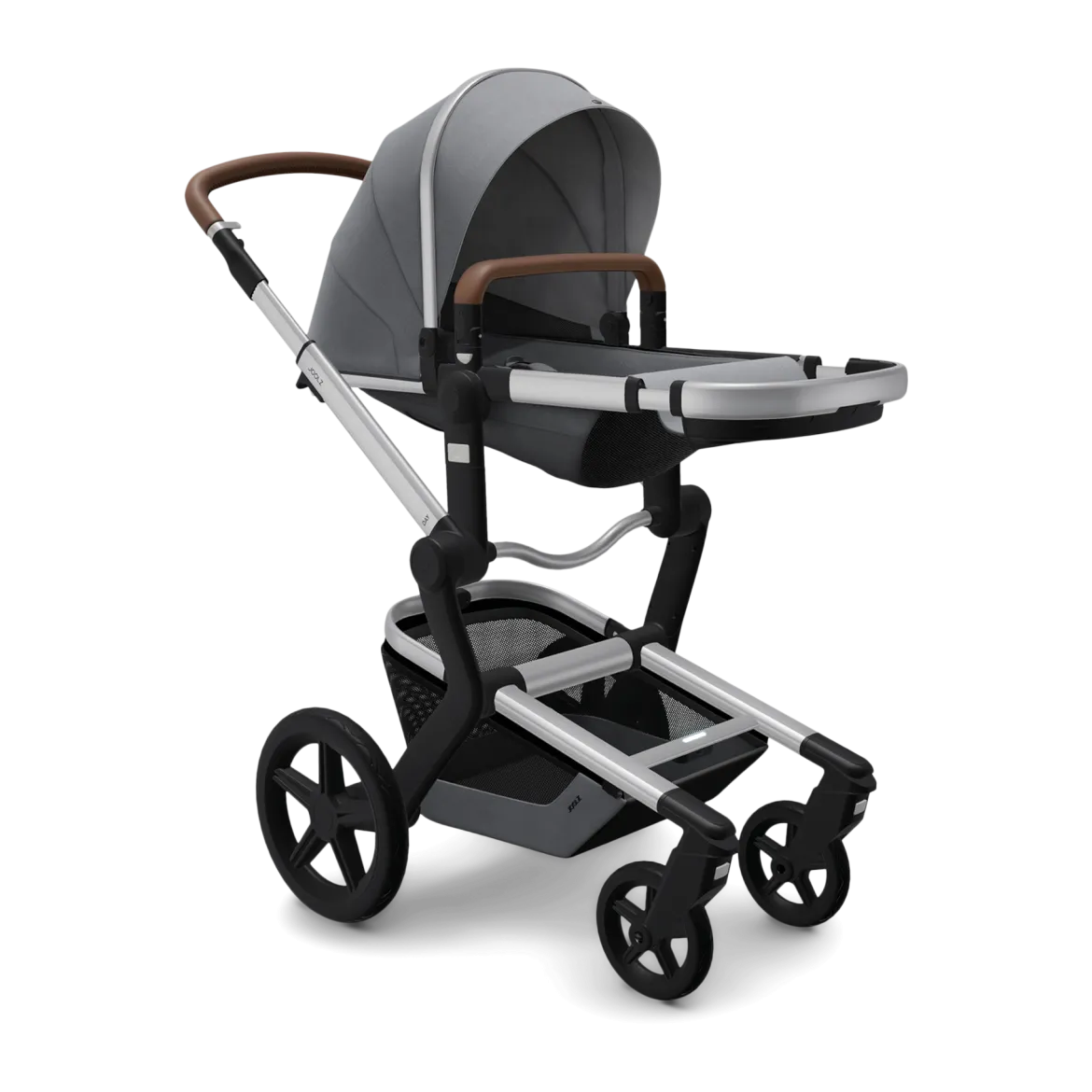 Day+ Complete Stroller