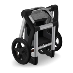 Day+ Complete Stroller