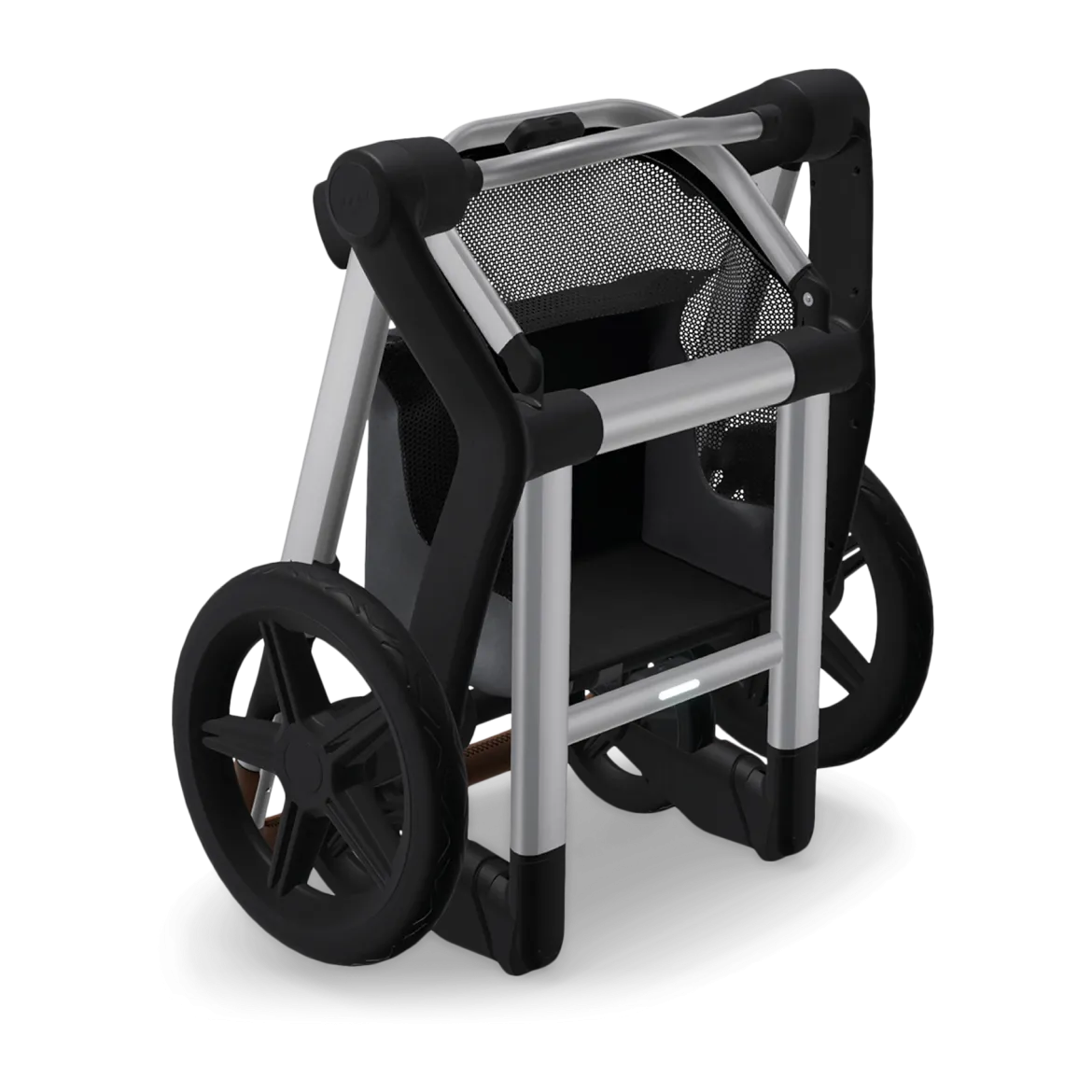 Day+ Complete Stroller