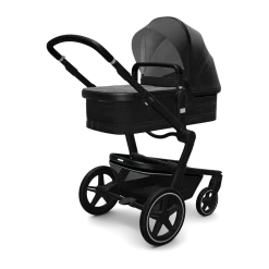 Day+ Complete Stroller