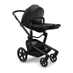 Day+ Complete Stroller