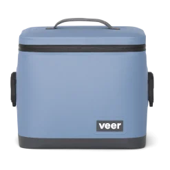 Day Cooler