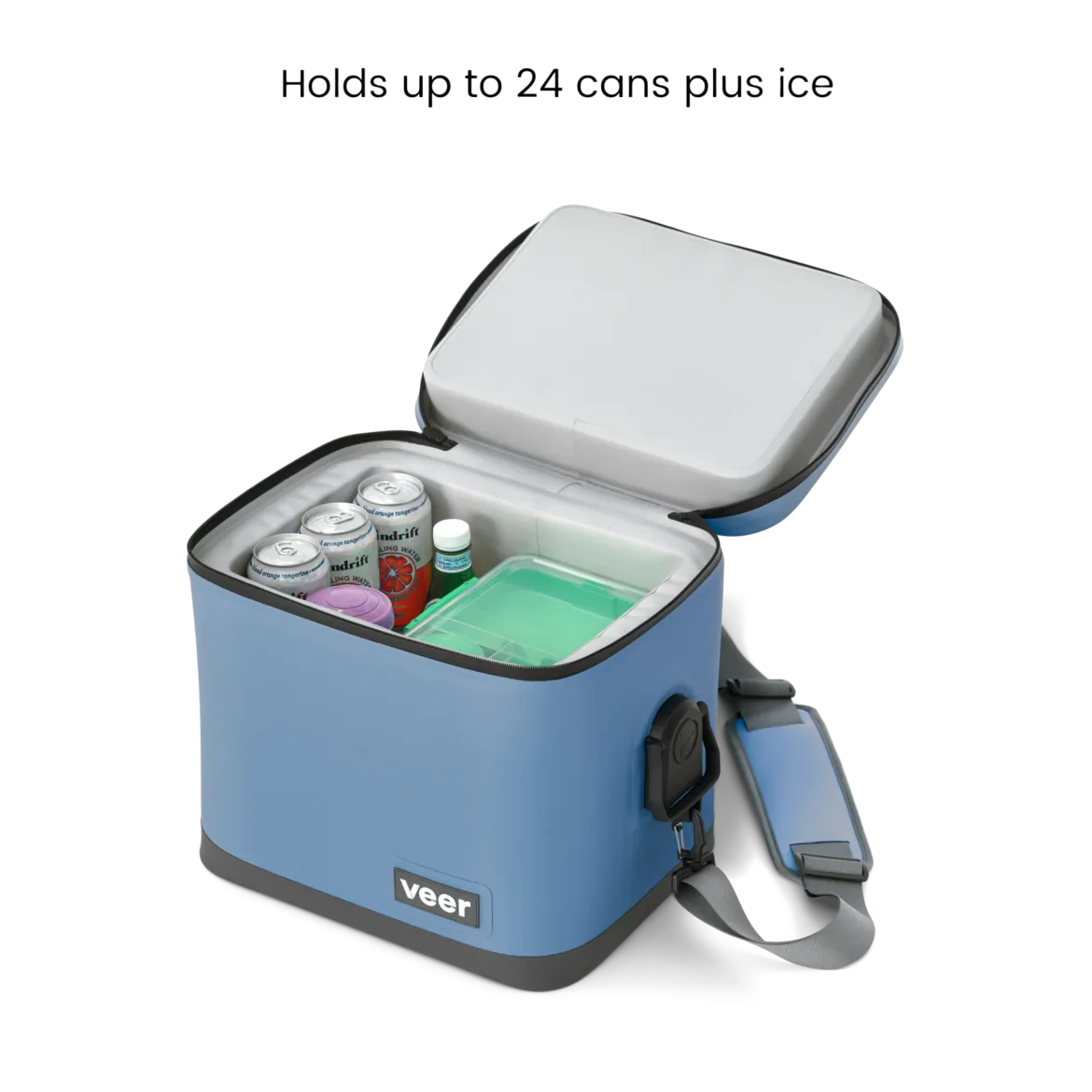 Day Cooler