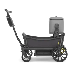 Day Cooler