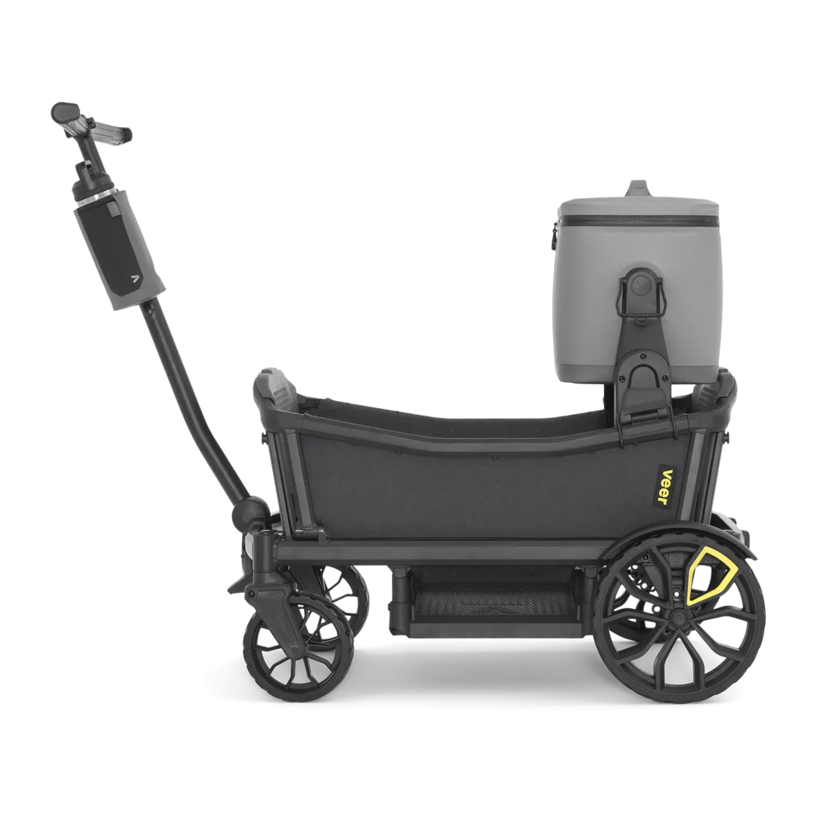 Day Cooler