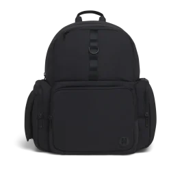 Day Pack Diaper Bag