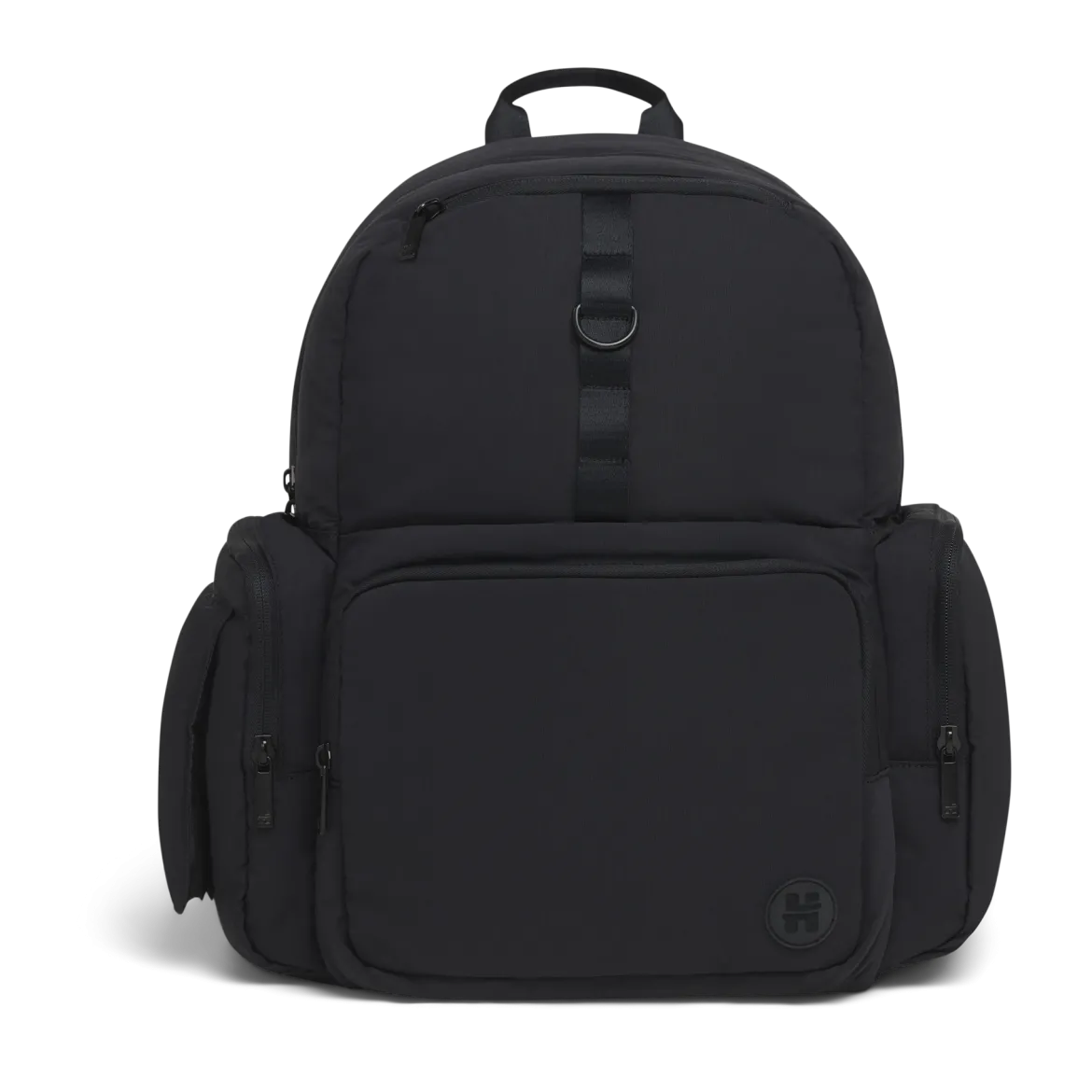 Day Pack Diaper Bag