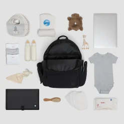 Day Pack Diaper Bag