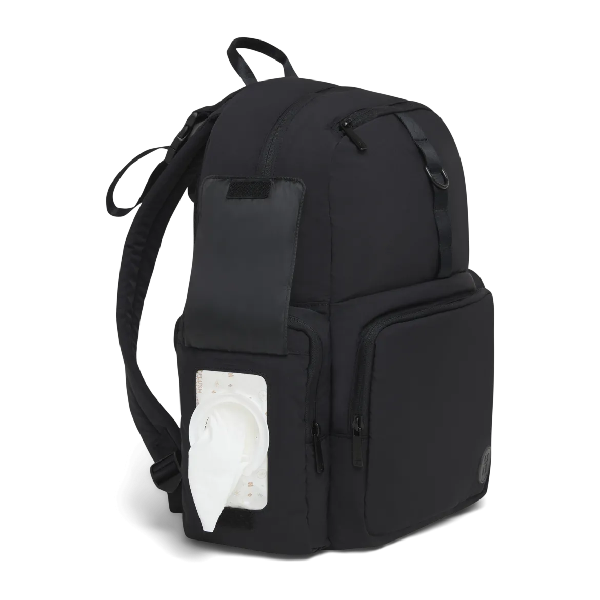 Day Pack Diaper Bag
