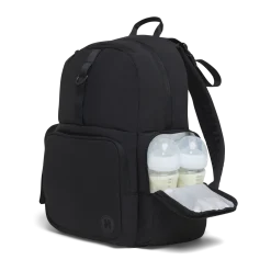 Day Pack Diaper Bag