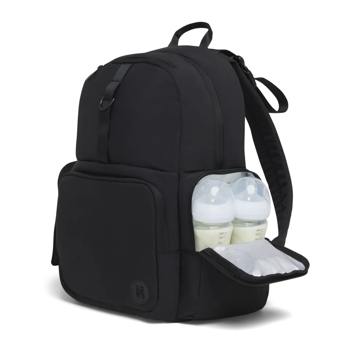 Day Pack Diaper Bag