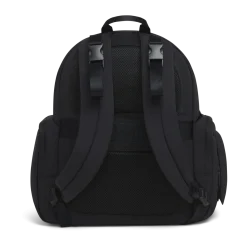 Day Pack Diaper Bag