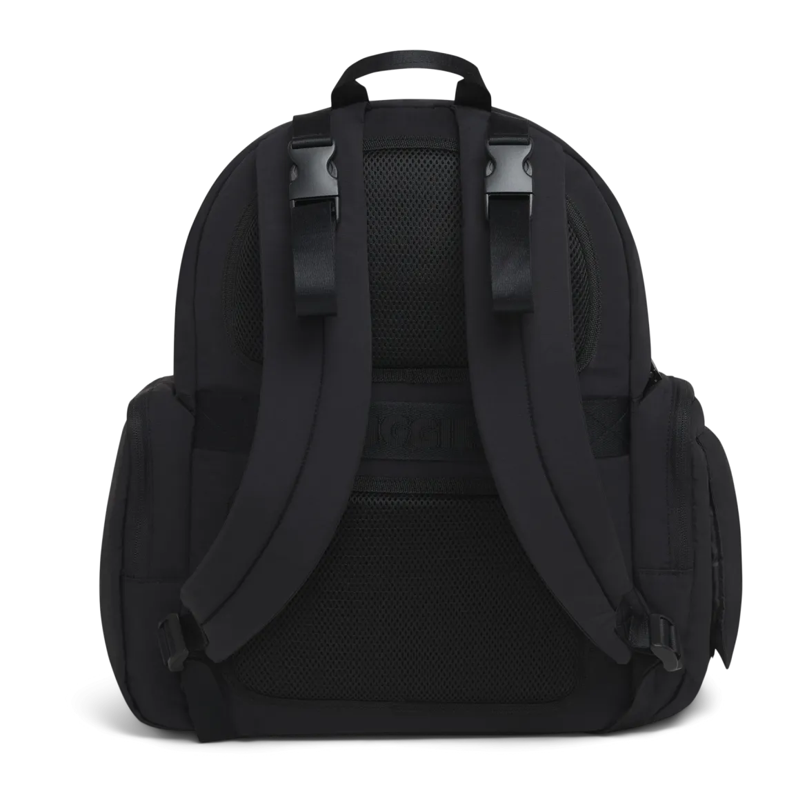 Day Pack Diaper Bag