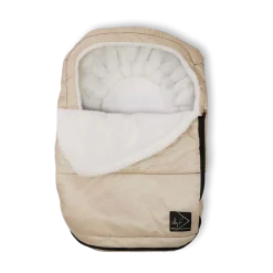 Deluxe Carrier Cover