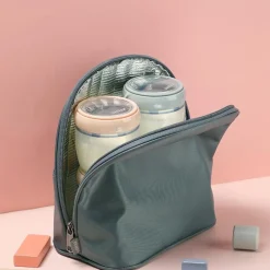 Deluxe Express & Collect Travel Pack
