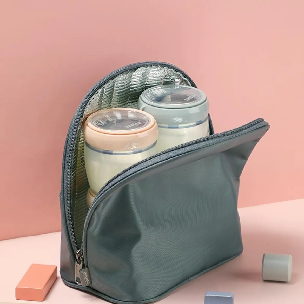 Deluxe Express & Collect Travel Pack