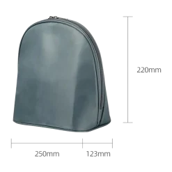Deluxe Express & Collect Travel Pack
