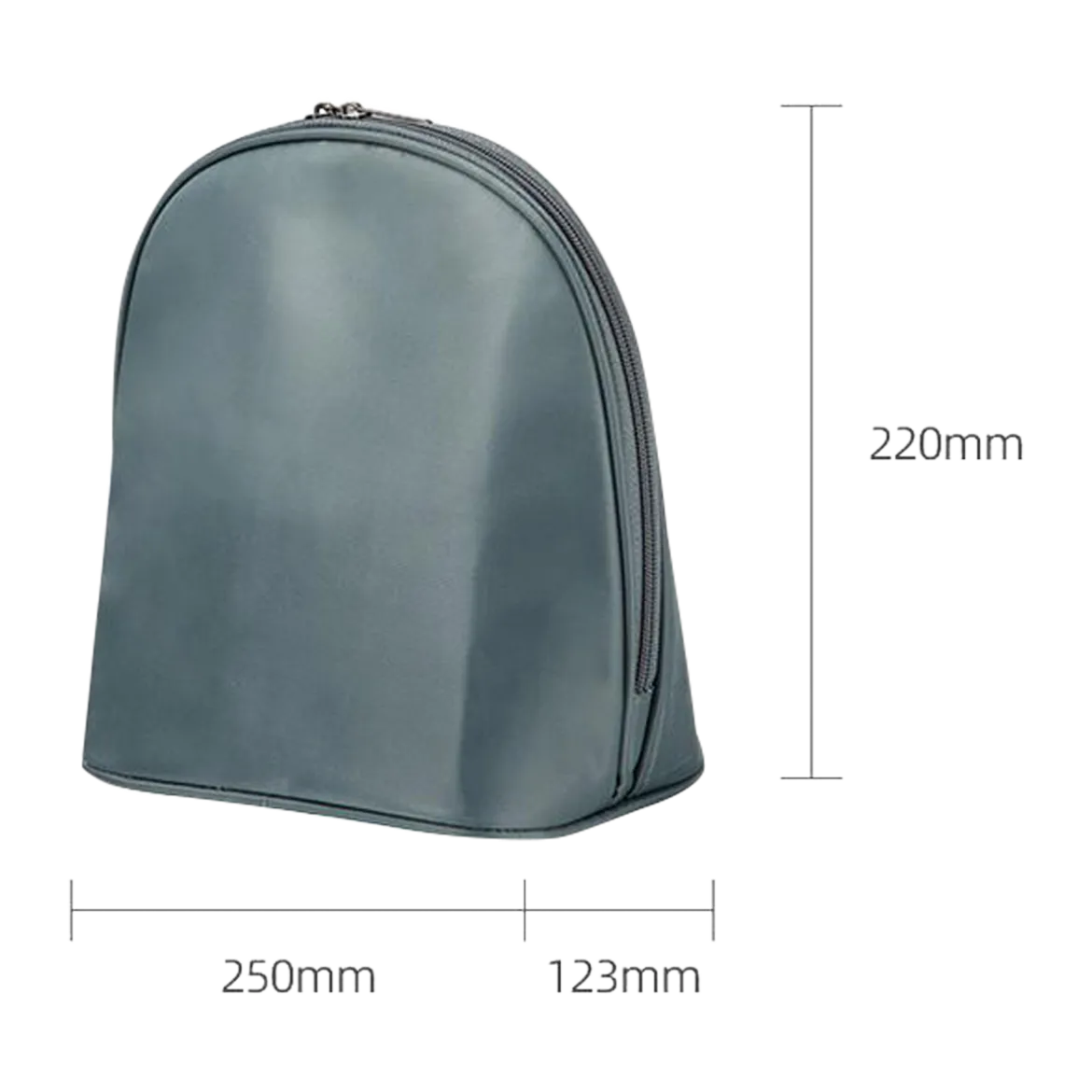 Deluxe Express & Collect Travel Pack