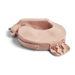 Deluxe Nursing Pillow