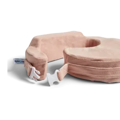 Deluxe Nursing Pillow