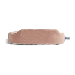 Deluxe Nursing Pillow