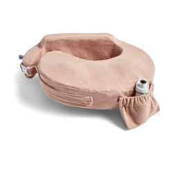 Deluxe Nursing Pillow