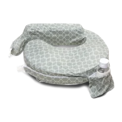 Deluxe Nursing Pillow