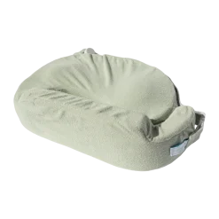 Deluxe Nursing Pillow