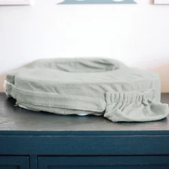 Deluxe Nursing Pillow