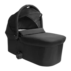 Deluxe Pram for City Select 2 Stroller, Eco Collection