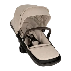 DEMI next Sibling Seat