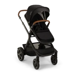 DEMI next Stroller