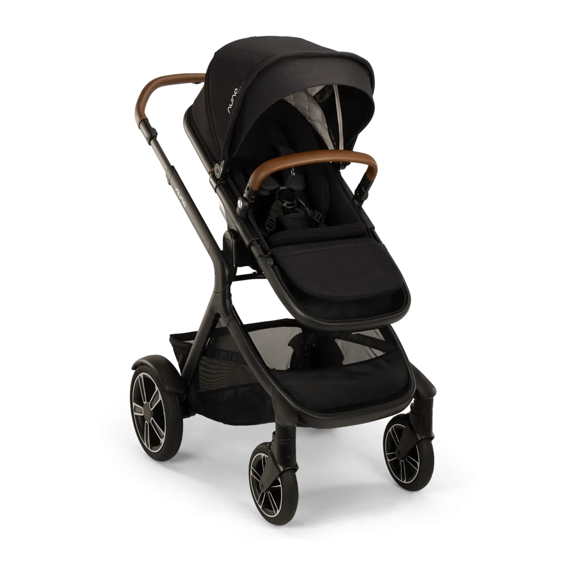DEMI next Stroller