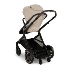 DEMI next Stroller