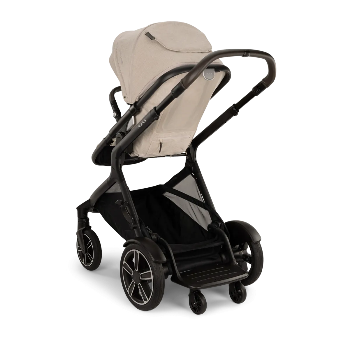 DEMI next Stroller