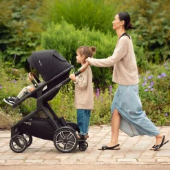 DEMI next Stroller
