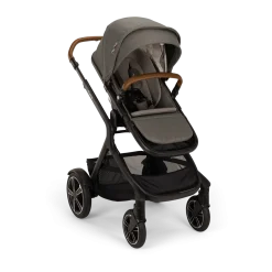 DEMI next Stroller