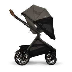 DEMI next Stroller