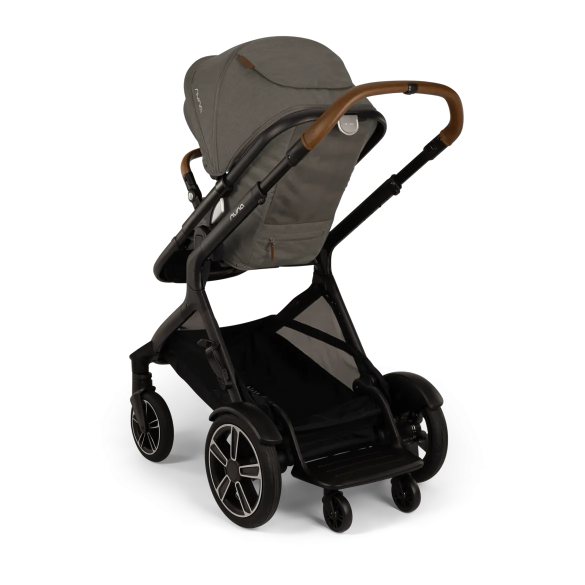 DEMI next Stroller