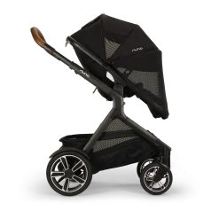 DEMI next Stroller